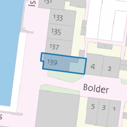 Perceel DTC02-B-4019