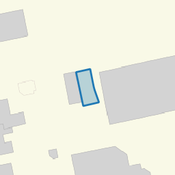 Perceel DTC02-B-4020