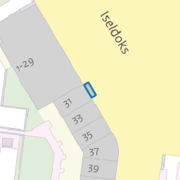 Perceel DTC02-B-4026