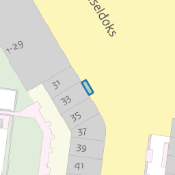 Perceel DTC02-B-4027