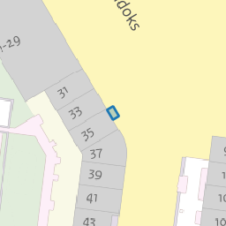 Perceel DTC02-B-4028