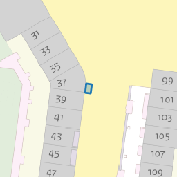 Perceel DTC02-B-4029