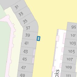 Perceel DTC02-B-4030