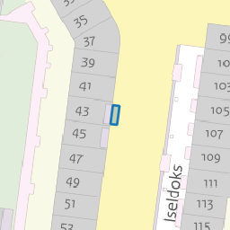 Perceel DTC02-B-4031