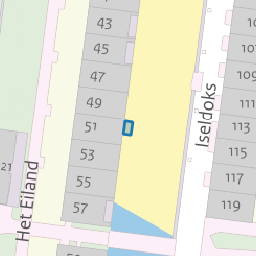 Perceel DTC02-B-4033