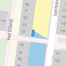 Perceel DTC02-B-4035