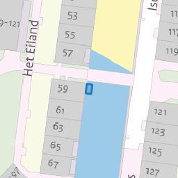 Perceel DTC02-B-4036