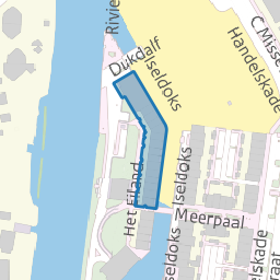 Perceel DTC02-B-4041