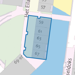 Perceel DTC02-B-4042