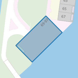 Perceel DTC02-B-4043