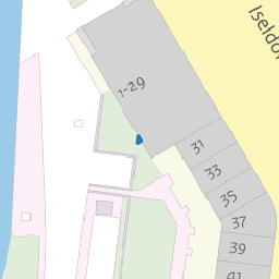 Perceel DTC02-B-4047