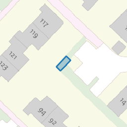 Perceel DTC02-B-4052