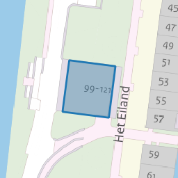 Perceel DTC02-B-4055