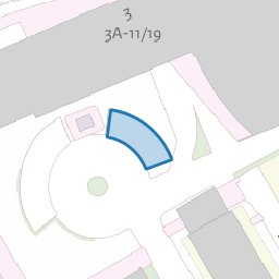 Perceel DTC02-B-4063