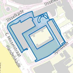 Perceel DTC02-B-4064