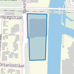 Perceel DTC02-B-4067