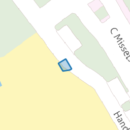 Perceel DTC02-B-4071