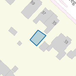 Perceel DTC02-B-4073