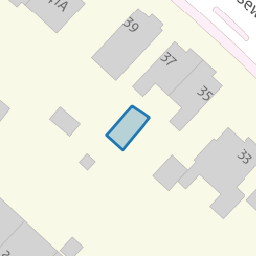 Perceel DTC02-B-4074