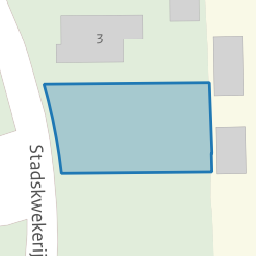 Perceel DTC02-B-4077