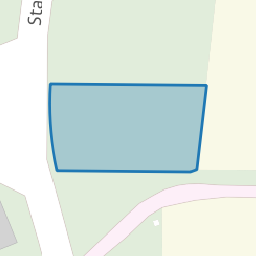 Perceel DTC02-B-4079