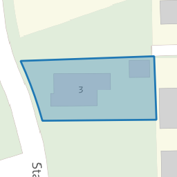 Perceel DTC02-B-4081