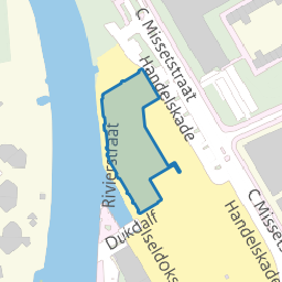 Perceel DTC02-B-4084