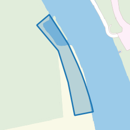 Perceel DTC02-B-4092