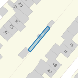 Perceel DTC02-B-4097