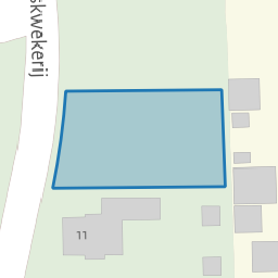 Perceel DTC02-B-4103