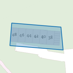 Perceel DTC02-B-4106