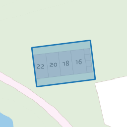 Perceel DTC02-B-4107