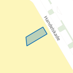 Perceel DTC02-B-4109