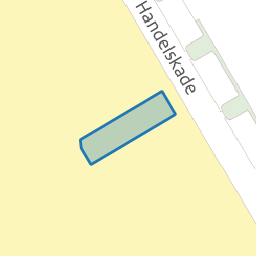 Perceel DTC02-B-4111