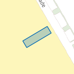 Perceel DTC02-B-4115