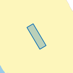 Perceel DTC02-B-4116