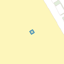 Perceel DTC02-B-4120