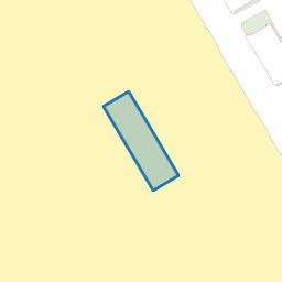 Perceel DTC02-B-4121