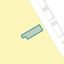 Perceel DTC02-B-4122