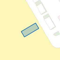 Perceel DTC02-B-4123