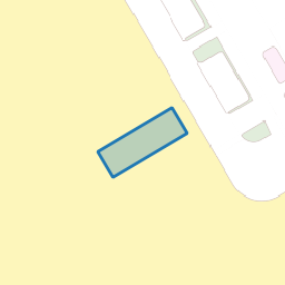 Perceel DTC02-B-4124