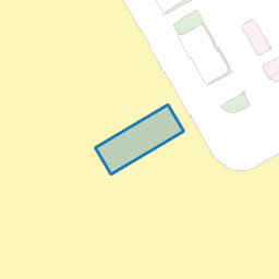 Perceel DTC02-B-4125