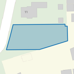 Perceel DTC02-B-4127