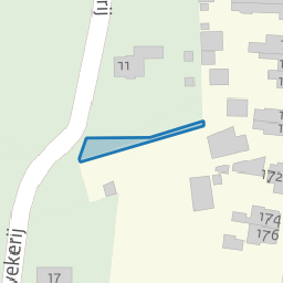 Perceel DTC02-B-4132