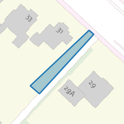 Perceel DTC02-B-4134