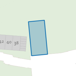 Perceel DTC02-B-4136