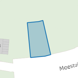 Perceel DTC02-B-4137