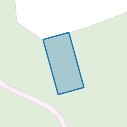 Perceel DTC02-B-4138