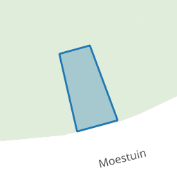 Perceel DTC02-B-4139