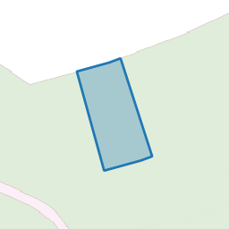 Perceel DTC02-B-4140